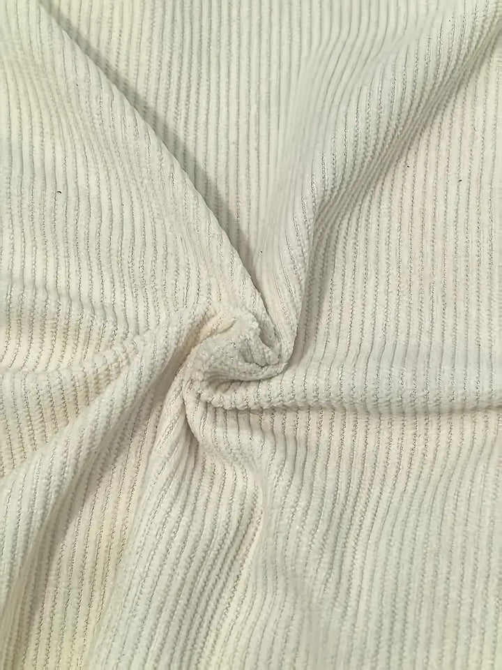 Livia ™ Casual Spring Zip Jacket