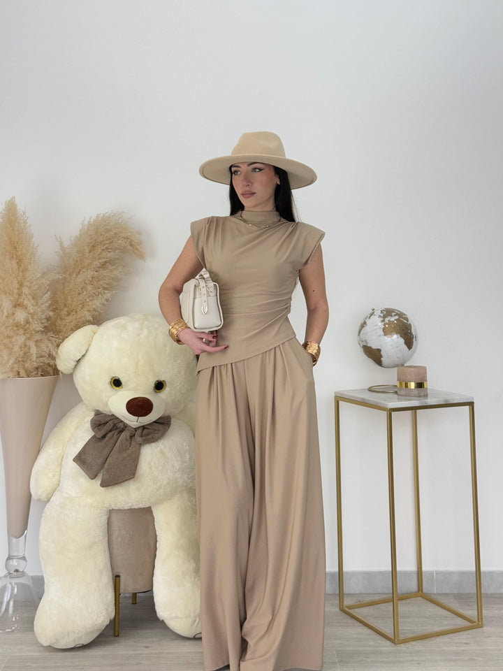 Monia™ Two-Piece Ensemble