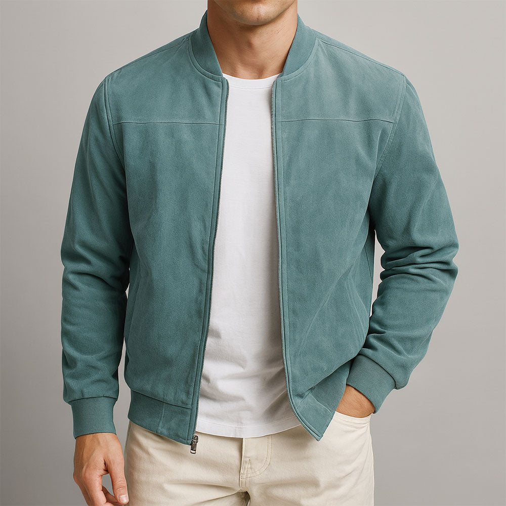Maxi™  | Classic Urban Jack