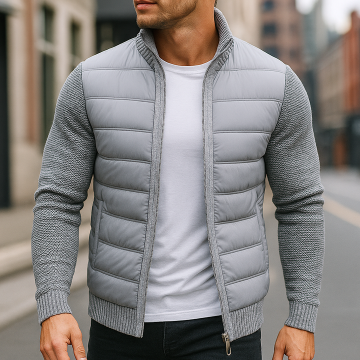 NATY | RELIABLE EVERYDAY COMFORT
