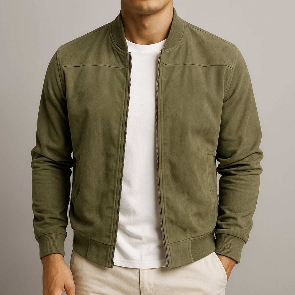 Maxi™  | Classic Urban Jack
