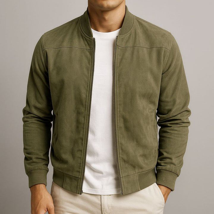 Maxi™  | Classic Urban Jack