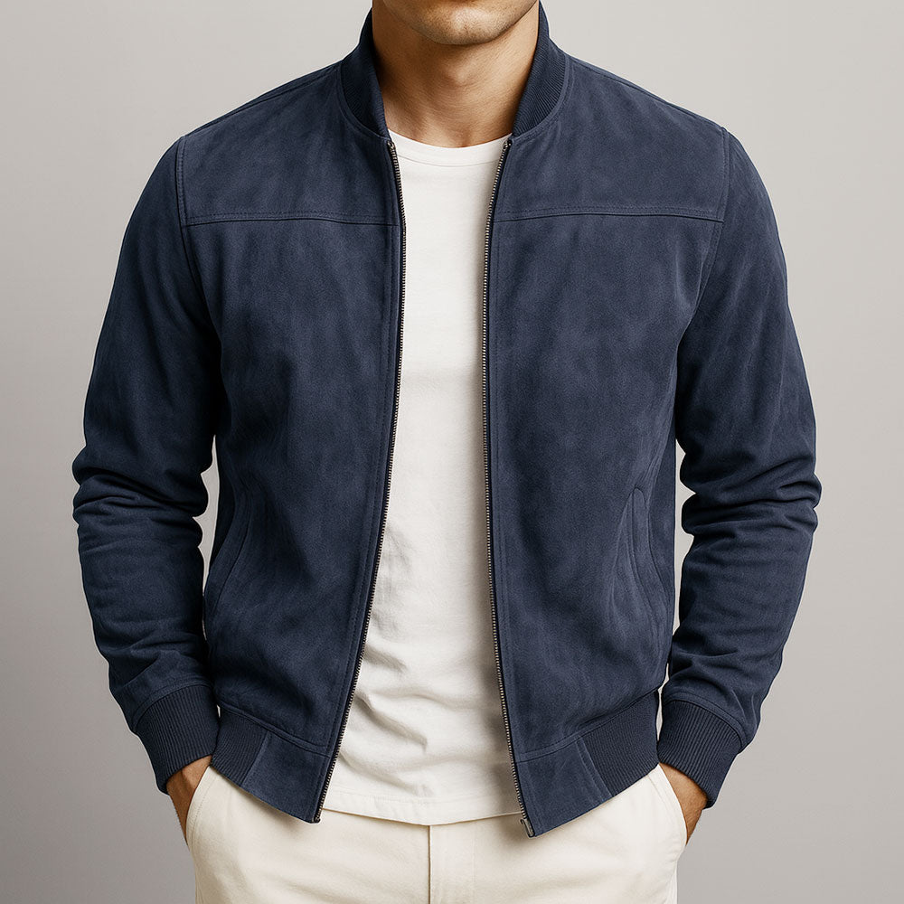 Maxi™  | Classic Urban Jack