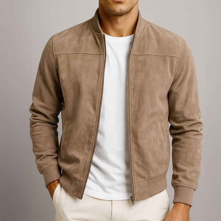 Maxi™  | Classic Urban Jack