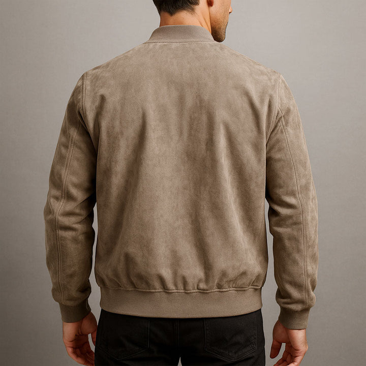 Maxi™  | Classic Urban Jack