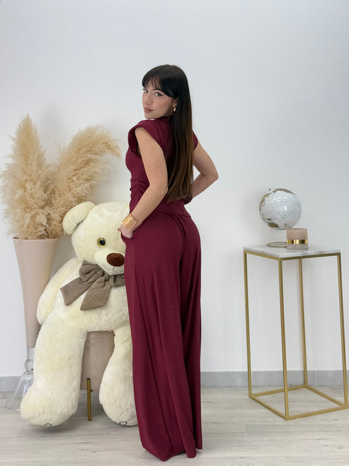 Monia™ Two-Piece Ensemble