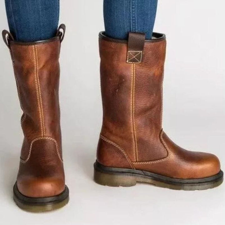 Jessamine™ - Range Winter Boots