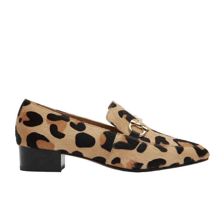 Clara | Classic Everyday Comfort Loafers