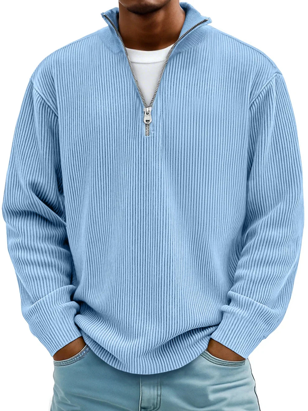 Todd ™ – Trendy Stylish Sweater