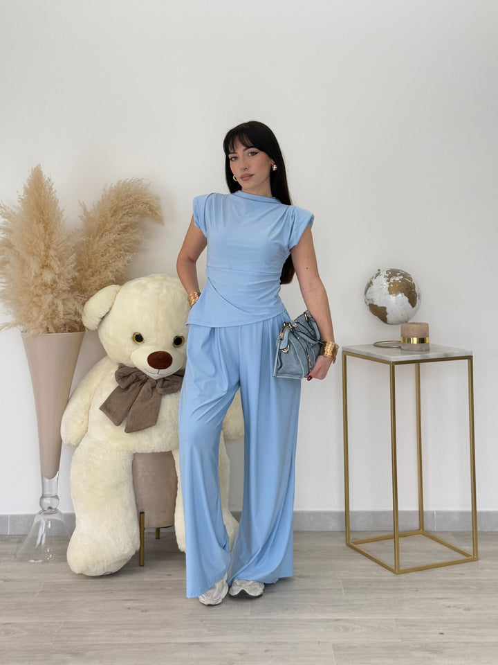 Monia™ Two-Piece Ensemble