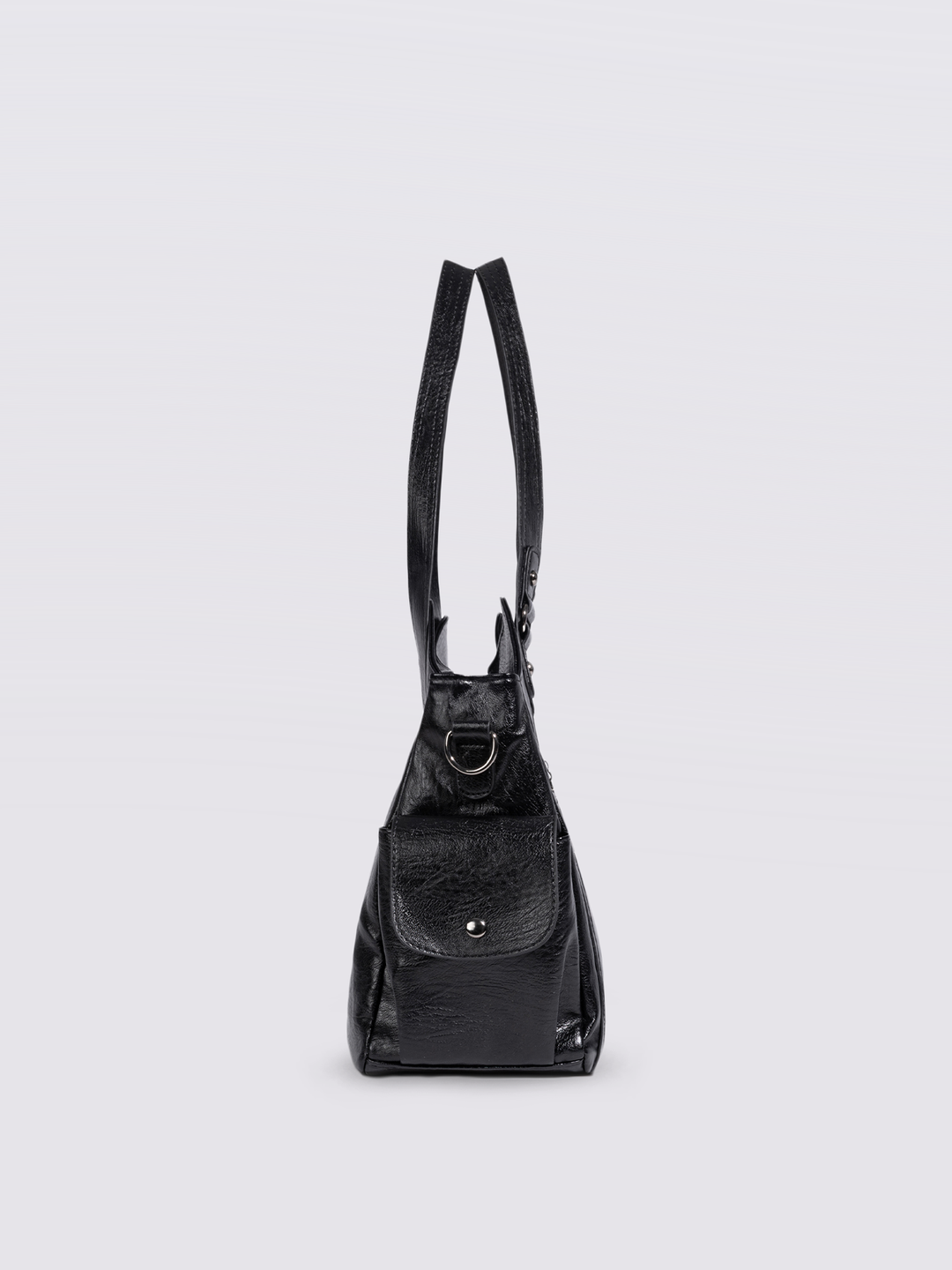 Everyday City Tote