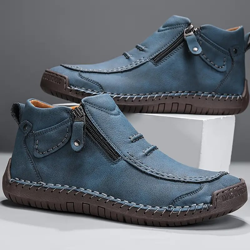 Mauricio™ | Orthopedic Shoes (Premium Edition)