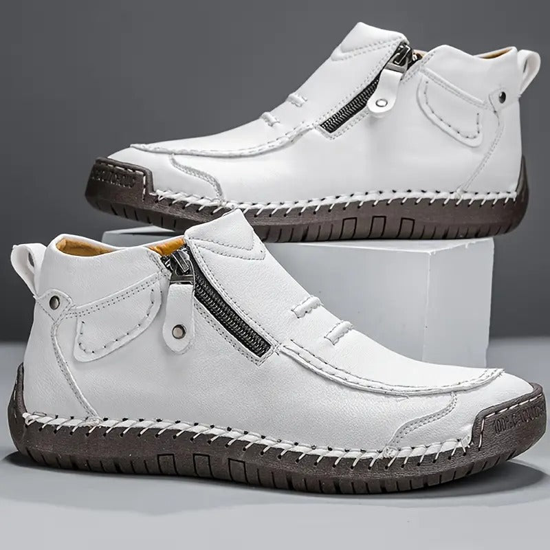 Mauricio™ | Orthopedic Shoes (Premium Edition)