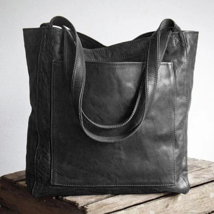 Lila ™ | Elegant City Bag