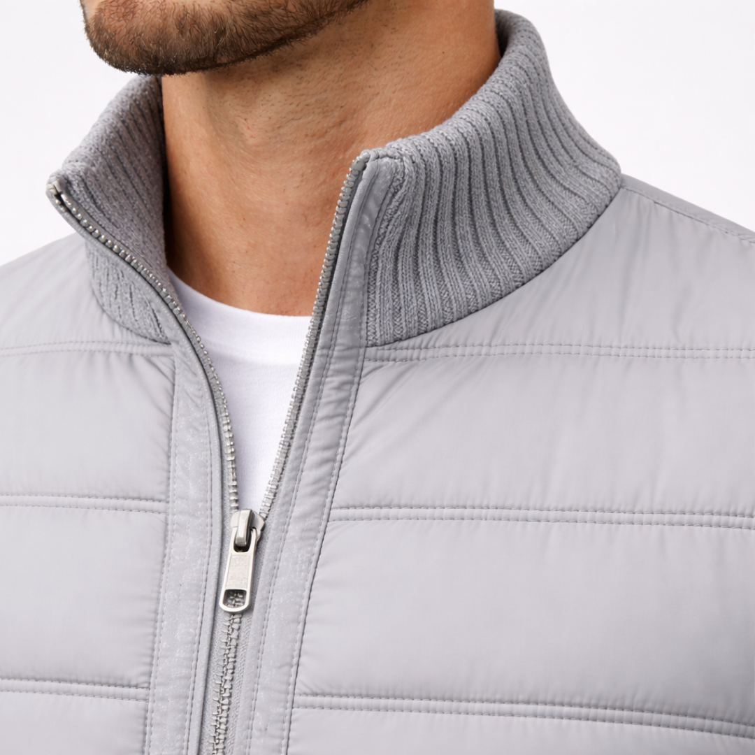 NATY | RELIABLE EVERYDAY COMFORT