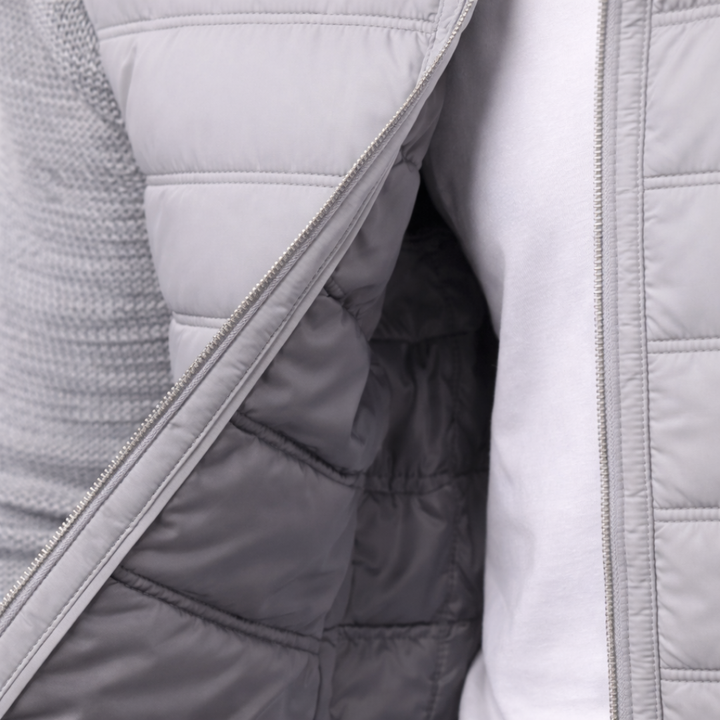 NATY | RELIABLE EVERYDAY COMFORT