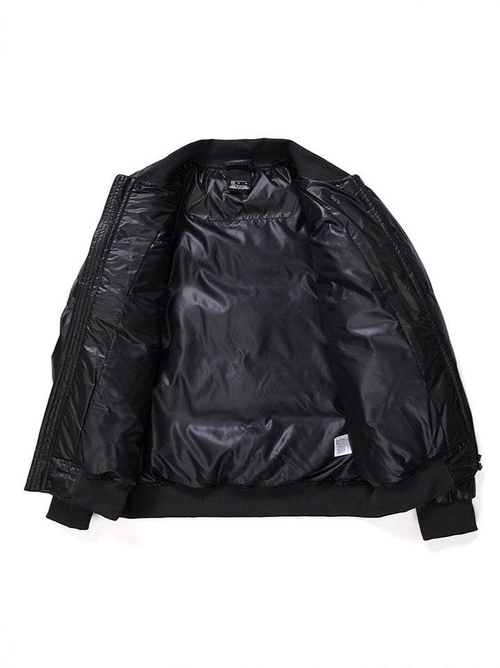 Natho | Men Fleece Jacket