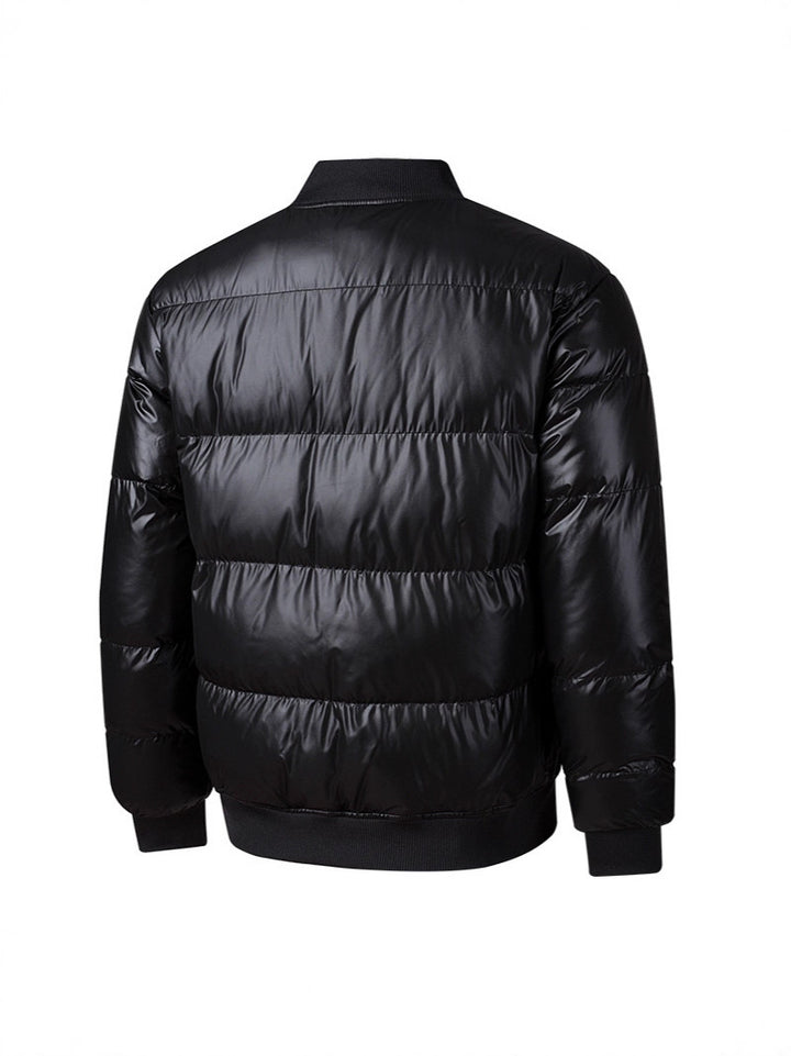 Natho | Men Fleece Jacket