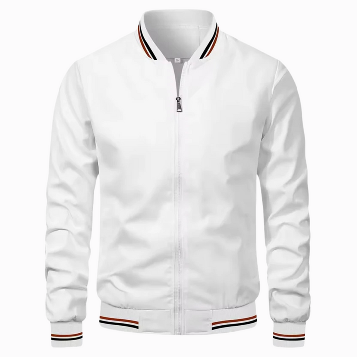 Chris™ | Windproof Jacket
