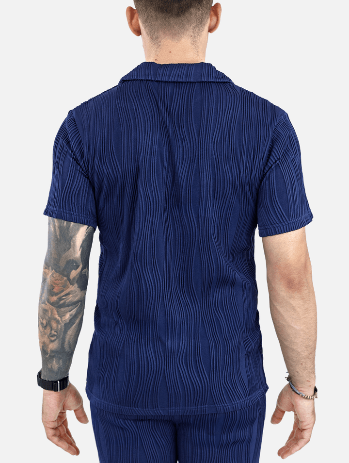 Milo™ Summer Premium Set