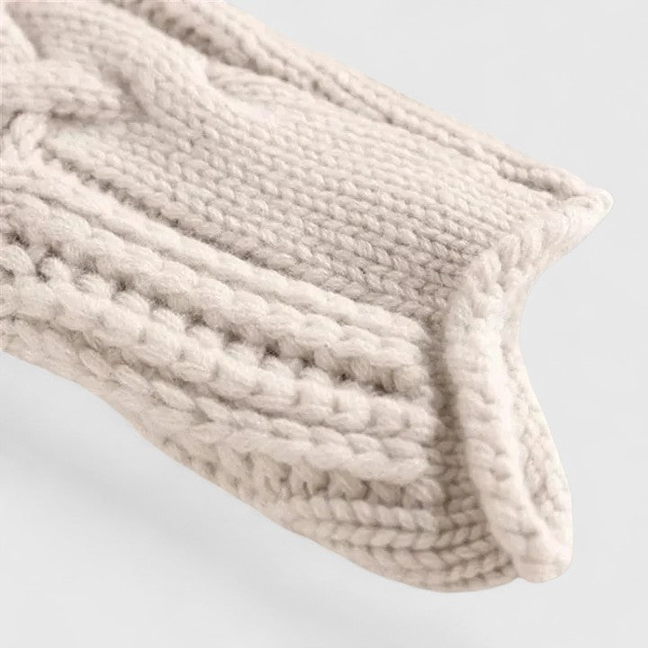 Rielle ™ | Elegant Sweater
