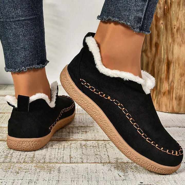 Valenne™ | Orthopedic Boots