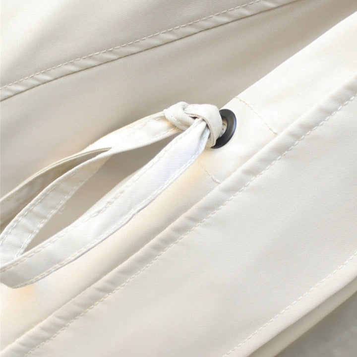 Fiore ™ | Windbreaker-Jack