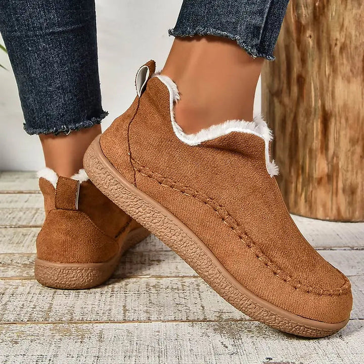 Valenne™ | Orthopedic Boots