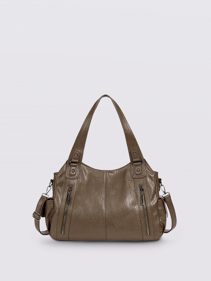 Everyday City Tote
