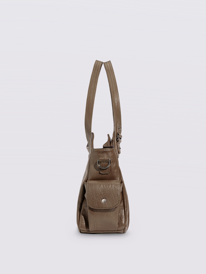 Everyday City Tote