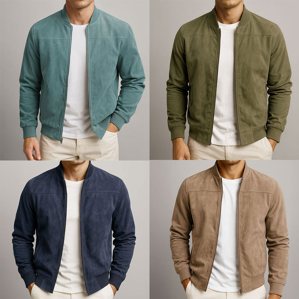 Maxi™  | Classic Urban Jack