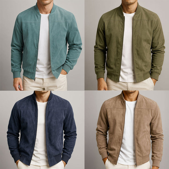Maxi™  | Classic Urban Jack