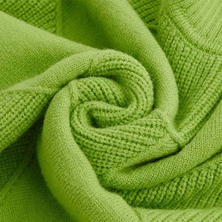 Sandra™ | Elegant and comfortable sweater