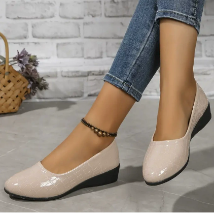 Clarens ™ | Orthopedic Shoes
