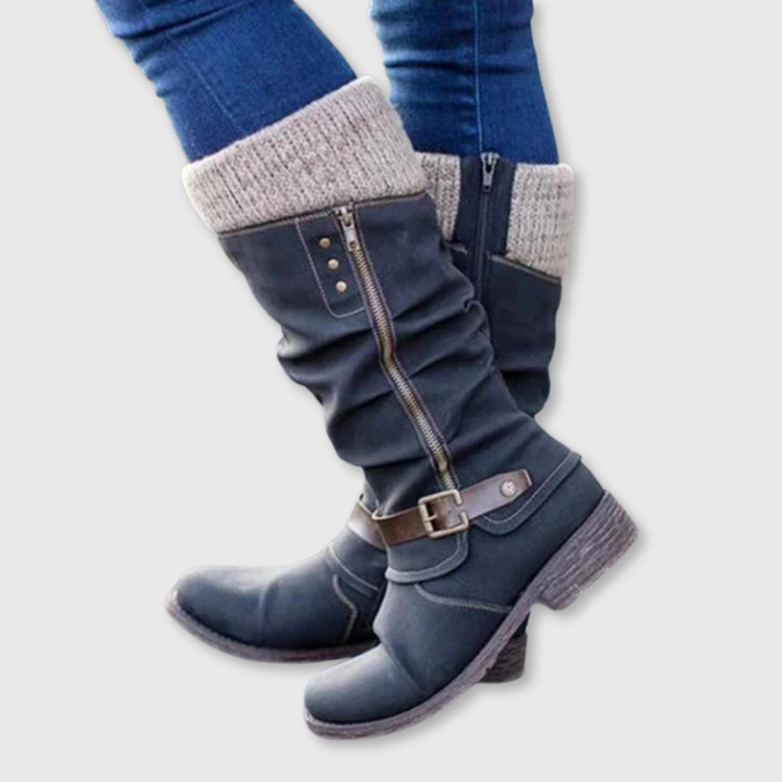 Bonnie ™ | Orthopaedic Boots