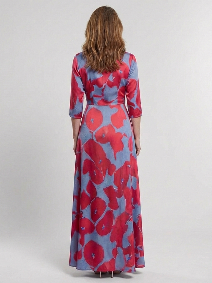 Seraphina | Effortless Elegance For Every Occasion